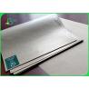 China Waterproof And Tear Resistance 30gsm - 350gsm PE Coated Paper For Packing Food wholesale