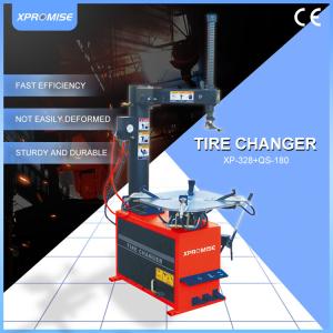 Garage Equipment Auto Tire Repair Service Tire Changer