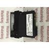 HONEYWELLNEW BATTERY EXTENSION MODULE CARD MOD#TC-PPD011 REV.C #918911R