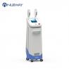 2018 newest CE/FDA approved 2000W high energy intense pulse light IPL/SHR skin