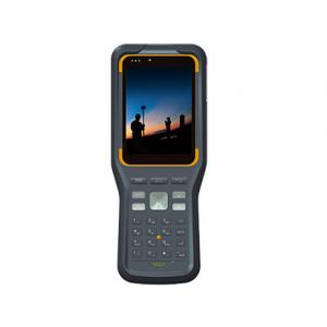 China Hi-Target Ihand30 Android 2GB Satellite Handheld Topographic Gps Devices Waterrpoof supplier