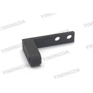 China CH08-02-26 Bracket For Yin Cutter Parts HY-1701 Takatori Cutter Machine Parts supplier