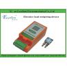 China lift parts and components type EWD-H-P2 load weighing device of low price wholesale