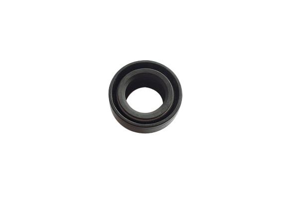 Automotive NBR Density 2.0g/Cm3 Shock Oil Seal