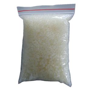 China High Quality EVA Glue Hot Melt Glue Environment-friendly No Smell Hot Melt Adhesive Glue supplier