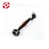 RBJ500920 Front Left Lower Control Arm Rear Lower Left And Right Control Arm For RANGE ROVER III (L322)