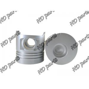 China 13B Engine Pistion 13101-58020 13101-58021 For Toyota supplier