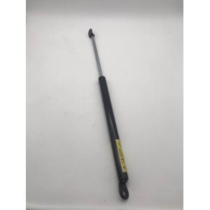 China Solid Material Panasonic Spare Parts SMT Support Rod N98620S3 / N98630RO supplier