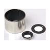 China Coated Sf-1 Sf-2 PAP P10  Bushing Self-Lubricating Plain Bearing For Rotating And Sliding Motion wholesale