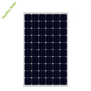 China 144 Cells Off Grid Solar Energy System 5KW Hybrid Solar Power System supplier