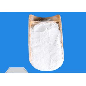 Abrasion Resistance Amorphous Silicon Dioxide HS Code 281122 For Rubber Tyre
