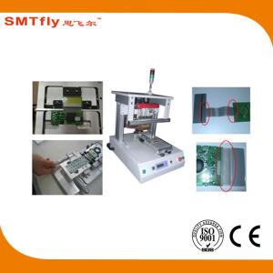 China O melhor Iphone de venda 6 linhas de dados solda quente do conector da barra supplier