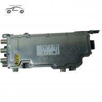 China 5A12C60-01 20B232VV0505 Car DC Converters For BMW 5 Series G38 on sale