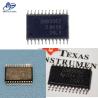 China BOM 3.000.645 SHT45-AD1B-R2 (Board Mount Humidity Sensors 4-WDFN Exposed Pad New Original IC) wholesale