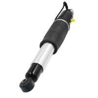 China Air Suspension Shocks 19302786 19353949 19368457 Cadillac Escalade Yukon rear magnetic ADS on sale