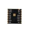 ESP-F1 Module Wireless WiFi Module External Antenna ESP8266 Serial WiFi Module Compatible
