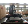 China TPX6113 Máquina de Mandrinar y Fresar CNC Horizontal Automática Máquinas de Mandrinar Horizontales wholesale