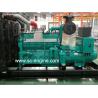 China Cummins KTA19 300KW Gas Engine wholesale