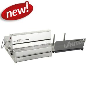 China Interchangeables semi automatiques meurent poinçonneuse avec l'éjection automatique dans un magasin supplier