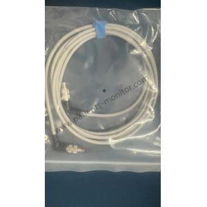 China Maquet Control Cable PN 6586932 Work for Maquet Servo-U Ventilator Maquet Servo-i Ventilator System supplier