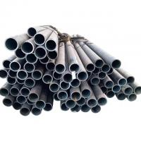 China ASTM A312 TP316L 1.4404 Stainless Steel Pipe Marine Application on sale