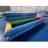 China Barry Inflatable PVC Swimming Pool 500x130x35cm with Pump Kit wholesale
