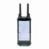 China H2L Handheld UAV Detection Positioning Anti Drone Devices 100MHz-6GHz wholesale