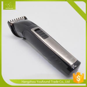 RF-627A Professional Hair Cutter of Beauty Equipment  Hair Clipper