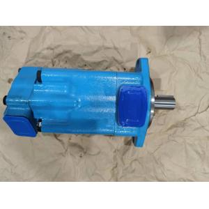 China Eaton Vickers 430567-AAL 3525VQ30A21-1AA20L High Speed, High Presure Pumps supplier