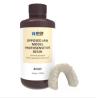 China Multi Application 3D Printer Dental Models Fast Curing High Efficiency wholesale