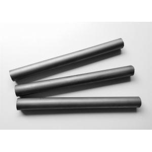 China High Hardness Tungsten Carbide Rod For High Pressure Pump Plunger Body supplier