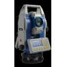 Stonex R25 Total Station