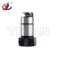 China E-15*37 Drill Bits Holder Quick Change Chuck For Woodworking Drilling Machine on sale