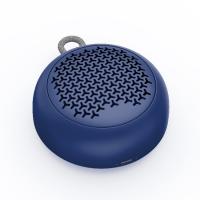 China Mini Outdoor Speaker TWS Bluetooth Speakers 5W with 3.7V 800mAh Battery on sale