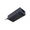 24V 3.75A US AC DC Adapter Power Supply For 5050 3528 Flexible LED Strip Light