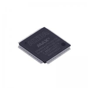 Al-tera Epm3064ati100-10N Semiconductor Electronic Components Chip Microcontroller Wifi ic chips EPM3064ATI100-10N