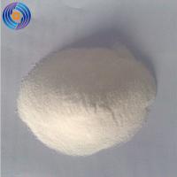 China 2018 basic zirconium carbonate used in making water repellent agent