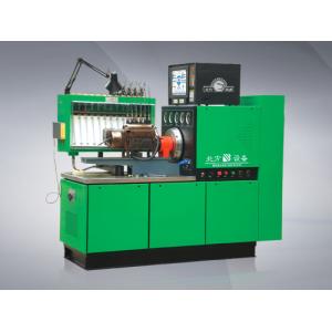 China Bosch diesel test bench BFB with bottom price supplier