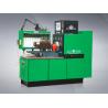 Bosch diesel test bench BFB with bottom price