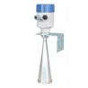 High Accuracy Guided Wave Radar Level Transmitter 35m Measuring Range