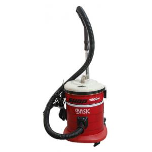 Manual Commercial Tile Floor Cleaning Machines / Hard Floor Cleaning Equipment