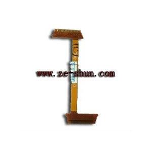 mobile phone flex cable for Sony Ericsson W600 slider