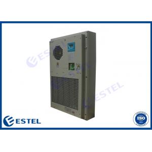 China IP55 Air To Air Heat Exchanger supplier