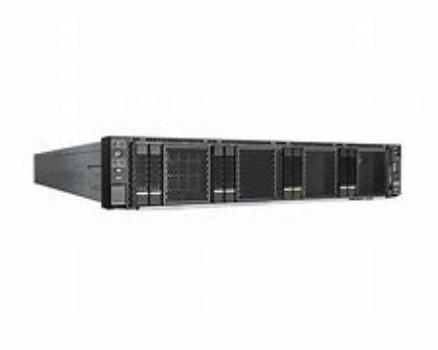 Densidad Servidor X6000 V6 Dimensiones 86,1 mm x 447 mm x 899 mm Molde privado No para los requisitos del cliente
