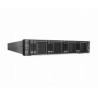 Densidad Servidor X6000 V6 Dimensiones 86,1 mm x 447 mm x 899 mm Molde privado No para los requisitos del cliente