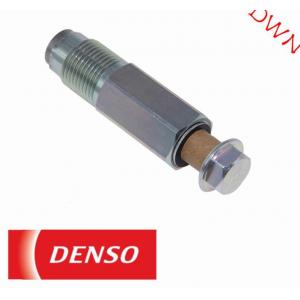China DENSO  pressure control valve fuel pressure limiter  095420-0260 supplier