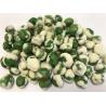 Fried Coated Green Peas Roasted and Baked Crunchy Snack With Haccp/Halal/Kosher