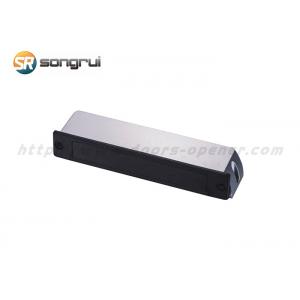 China Anti-Pinch Infrared Motion Sensor For Automatic Door Opening supplier