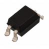 China IS181GB Smart Switch 1.8V Low Voltage 6A High Current Ultra-Low 28mΩ RDS(on) Fast 15ns Switching ESD Protection DFN2x2 Package for Portable/IoT Devices wholesale