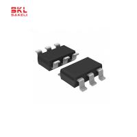 China NTGS4141NT1G MOSFET Power Electronics Transistor  Power  Single N-Channel TSOP-6  30 V   7.0 A on sale